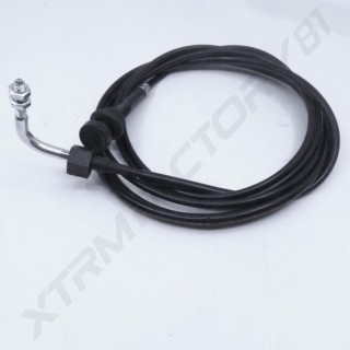 CABLE STARTER BUGGY BLAZER 200 CC 3000 MM