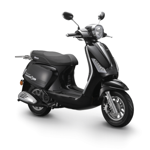 scooter Neco 50cc dinno