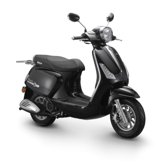 scooter Neco 50cc dinno