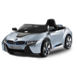 BMW I8 Voiture électrique enfants