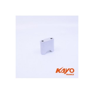 PONTET INFERIEUR KAYO 250 K2