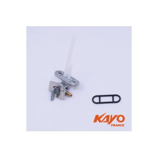 ROBINET ESSENCE KAYO 250 K2