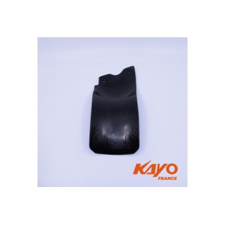 BAVETTE KAYO 250 K2