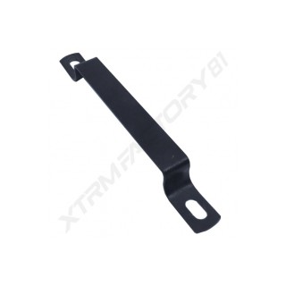SUPPORT BATTERIE BUGGY 110
