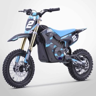 Moto 1000 watts enfant électrique RX 2024