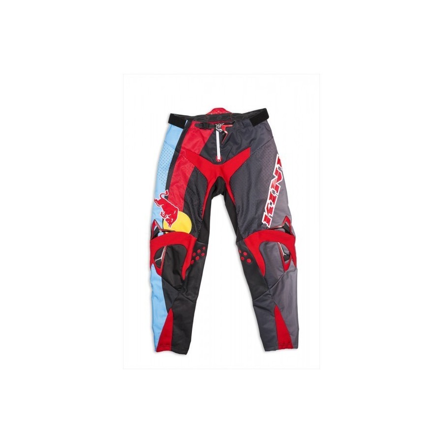 Pantalons KINI Red Bull Révolution