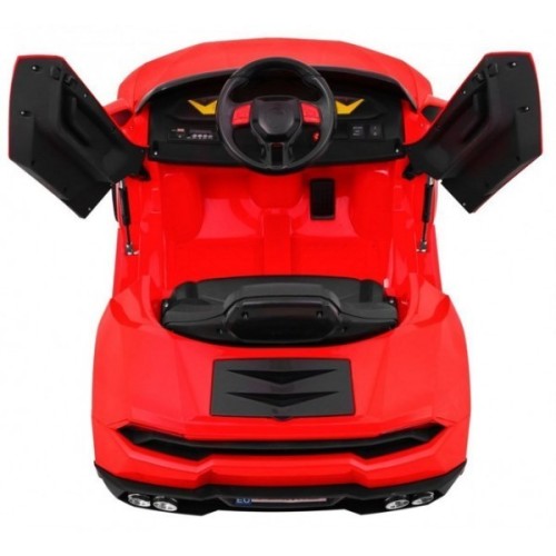 Voiture électrique 12V Style Lamborghini
