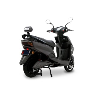 Scooter électrique OPAI 2400 watts