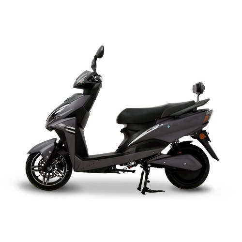 Scooter électrique OPAI 2400 watts