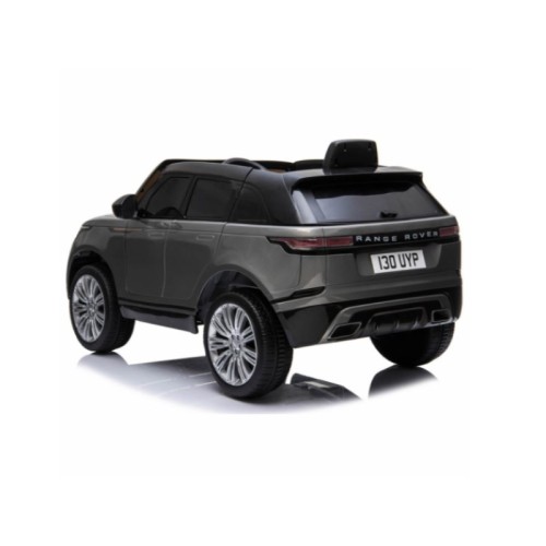 Range Rover Velar électrique enfant 12 volts