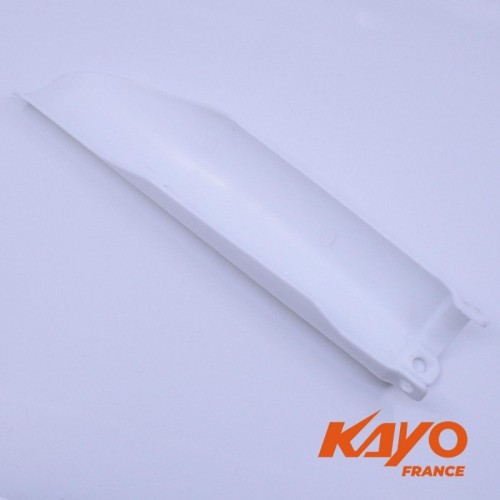 PROTECTION DE FOURCHE DROIT KAYO 250 T4
