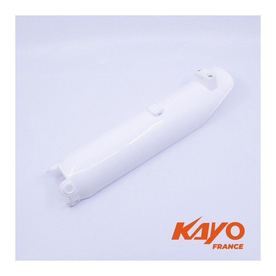 Protection de Fourche Gauche Kayo 250 T4
