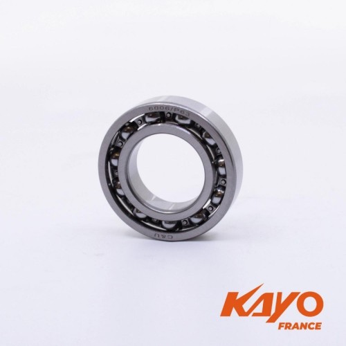 ROULEMENT (6006) KAYO 250 T4