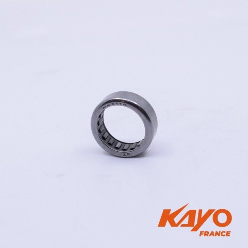 ROULEMENT (HK212810) KAYO 250 T4