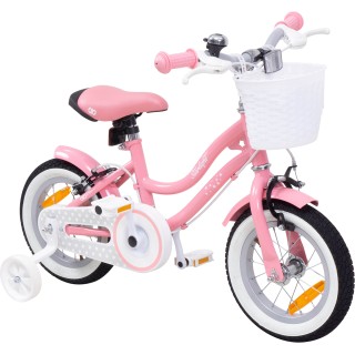 Vélo pour enfants 12 pouces