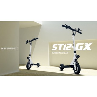 Trottinette électrique - ST12GX