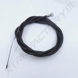 CABLE FREIN ARRIERE 1300W