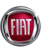 voiture Electrique enfants Fiat