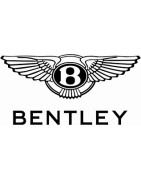 voiture Electrique enfants Bentley