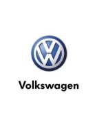 voiture Electrique enfants Volkswagen golf